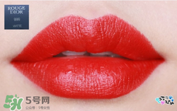 �ϰ�080��999�ĸ��ÿ����ϰ�080��999�Ա���ɫ